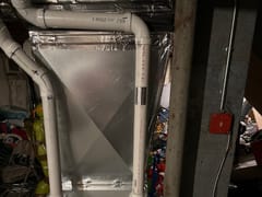 Integrity Heating & Air Conditioning