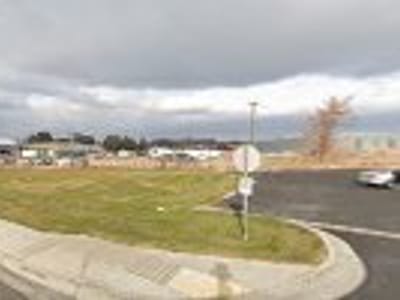 Integrity Heating & Air LLC