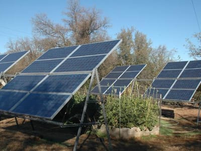 Integrity Heating, Air & Solar