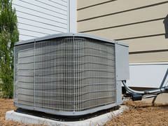 Integrity Heating, Air & Solar