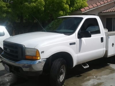 Integrity Heating & Air