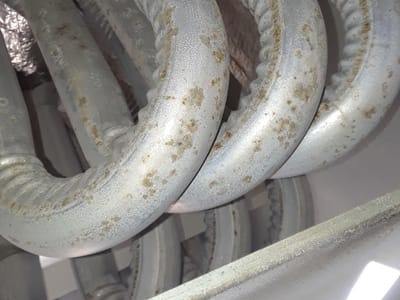 Integrity Heating & Air