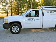 Integrity Heating and Air Conditioning, LLC.