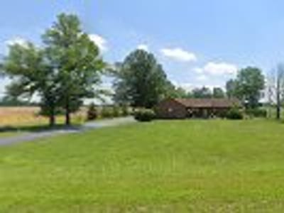 Integrity Heating and Air Conditioning, LLC.