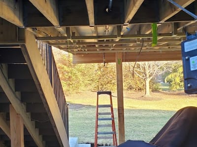 Integrity Heating and Air LLC