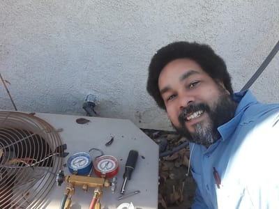 Integrity Heating and Air