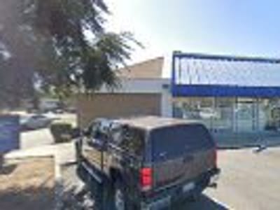 Integrity Heating and Air