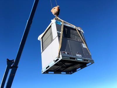 Integrity Heating and Air