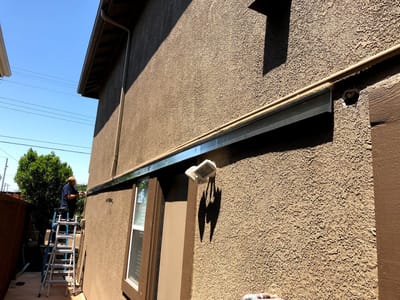 Integrity Heating and Air