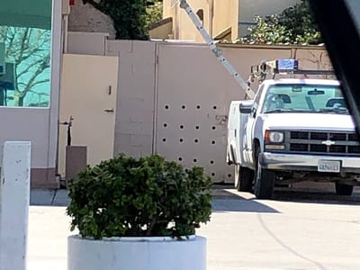 Integrity Heating and Air