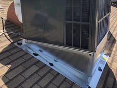 Integrity Heating and Air