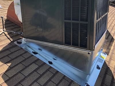 Integrity Heating and Air