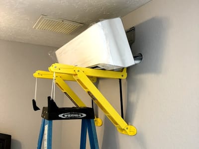 Integrity Heating and Air