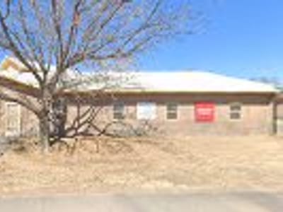 Integrity Heating and Cooling LLC