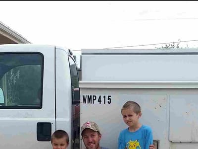 Integrity Heating and Cooling