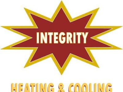 Integrity Heating & Cooling