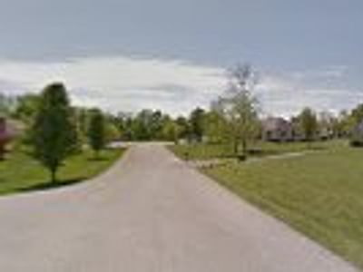 Integrity Heating & Cooling