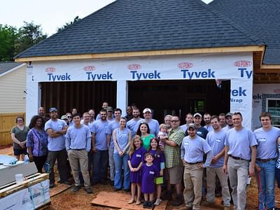 Integrity Heating & Cooling