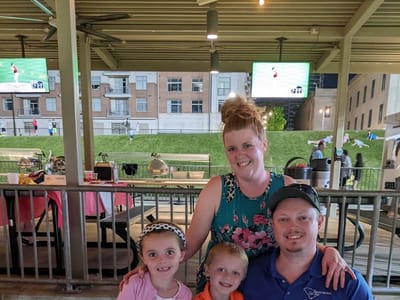 Integrity Heating & Cooling