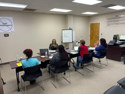 Integrity Heating & Cooling