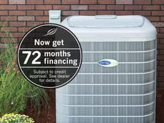 Integrity Heating & Cooling