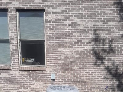 Integrity Heating & Cooling