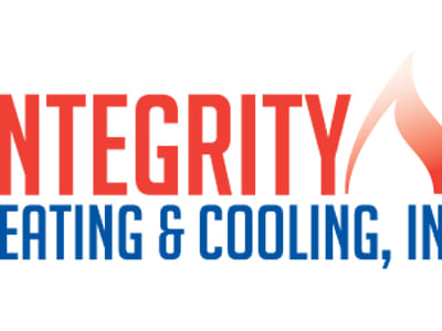 Integrity Heating & Cooling