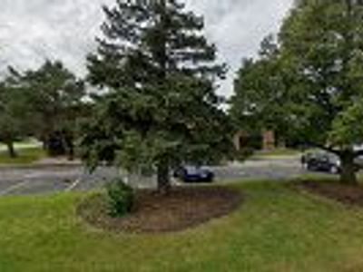 Integrity Heating & Cooling