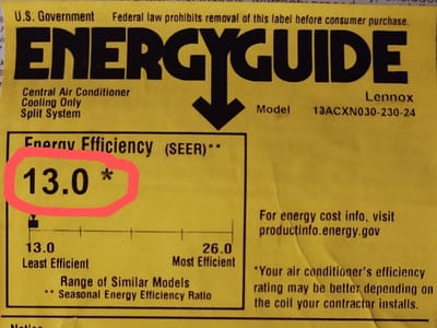 Integrity Heating & Cooling