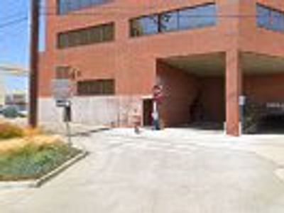 Integrity Heating Repair