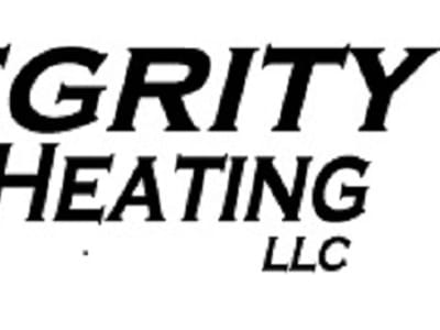 Integrity Home Heating, LLC