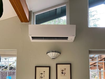 Integrity Home Heating, LLC