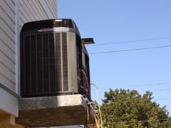 Integrity Home Solutions