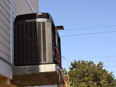 Integrity Home Solutions