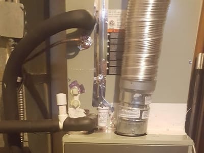 Integrity Home Solutions