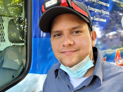 Integrity Home Solutions