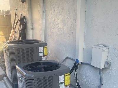 Integrity Home Solutions