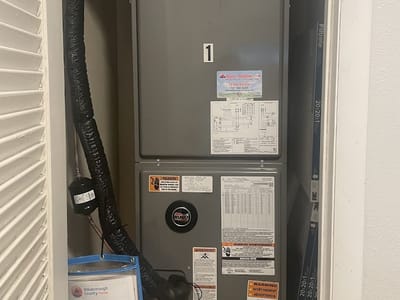 Integrity Home Solutions