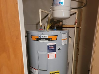 Integrity Home Solutions