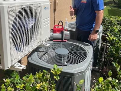 Integrity Home Solutions