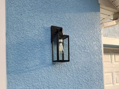 Integrity Home Solutions