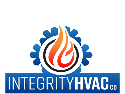 Integrity HVAC Co