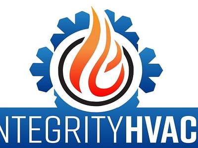 Integrity HVAC Co