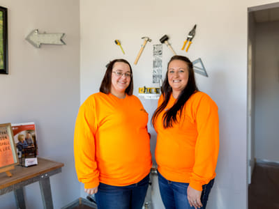 Integrity HVAC Service Heating and Cooling