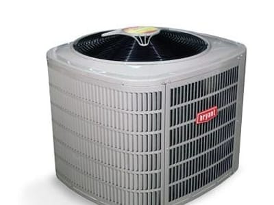 Integrity HVAC Service Heating and Cooling