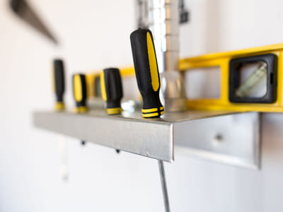 Integrity HVAC Service Heating and Cooling