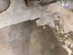 Integrity Mechanical Colorado