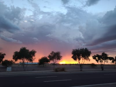 Integrity Mechanical HVAC