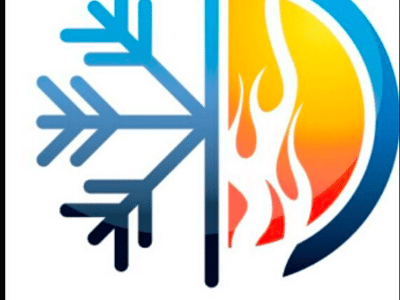 Integrity One HVAC LLC