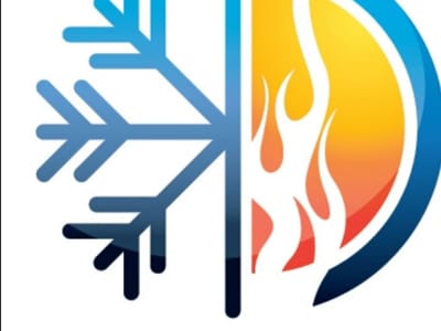 Integrity One HVAC LLC